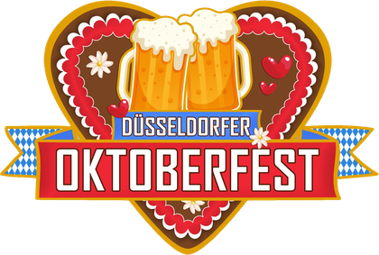 Düsseldorfer Oktoberfest