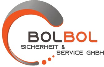Bolbol Sicherheit & Service
