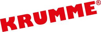 Krumme