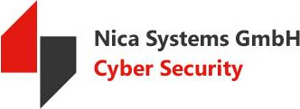 Nica Systems