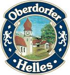Oberdorfer