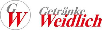 Weidlich